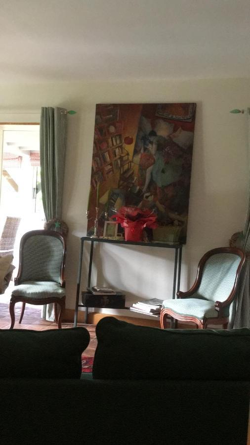La Grande Poterie Hotel Coulandon Eksteriør billede
